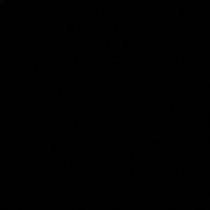 Meet your Posher, Melia